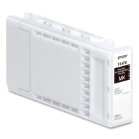 Epson T44P820 T44P Matte Black UltraChrome Pro 12  Ink Cartridge OEM