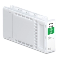 Epson T44PB20 T44P Green  UltraChrome Pro 12  Ink Cartridge OEM