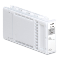 Epson T44P920 T44P Light Gray UltraChrome Pro 12  Ink Cartridge OEM