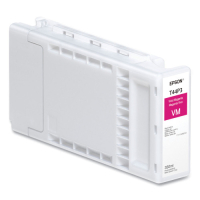 Epson T44P320 T44P UltraChrome Pro 12 Magenta Ink Cartridge OEM