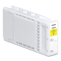 Epson T44P420 T44P UltraChrome Pro 12 Yellow Ink Cartridge OEM