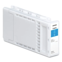 Epson T44P520 T44P UltraChrome Pro 12 Light Cyan Ink Cartridge OEM