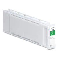 Epson T44HB20 T44H Green UltraChrome Pro 12  Ink Cartridge OEM