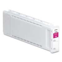 Epson T44H320 T44H Magenta UltraChrome Pro 12  Ink Cartridge OEM