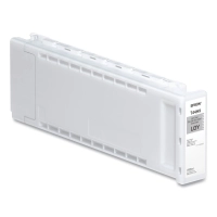 Epson T44H920 T44H Light Gray UltraChrome Pro 12  Ink Cartridge OEM