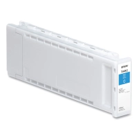 Epson T44H220 T44H Cyan UltraChrome Pro 12  Ink Cartridge OEM