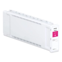 Epson T50L320 Magenta UltraChrome XD Ink Cartridge OEM