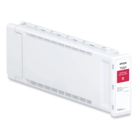 Epson  T50L420 RED UltraChrome XD Ink Cartridge OEM