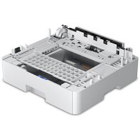 Epson C12C932871 Extra Capacity Paper Tray OEM