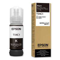 Epson T54C120 T54C Black ink Cartridge OEM