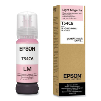 Epson T54C620 T54C LIGHT MAGENTA  ink Cartridge OEM