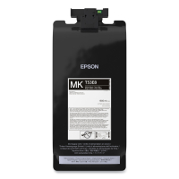 Epson T53E820 T53E Matte Black UltraChrome Ink Cartridge OEM