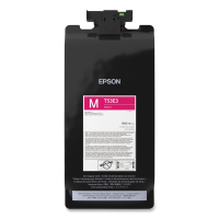 Epson T53E320 T53E Magenta UltraChrome Ink Cartridge OEM