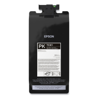 Epson T53E120 T53E Photo Black UltraChrome Ink Cartridge OEM