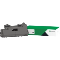 LEXMARK 85D0W00 Waste Toner Container