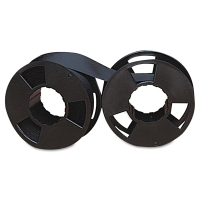  LEXMARK 1040993 IBM 6400 Original Ribbon 6/Box
