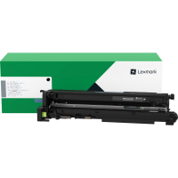  Lexmark 63D0Z00 Imaging drum Unit OEM