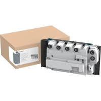 Lexmark 71C0W00 Waste Toner Container Original Unit