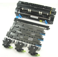 LEXMARK 41X2244 Fuser Maintenance Kit Original