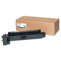 LEXMARK C792X77G Waste Toner Bottle OEM