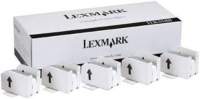 Lexmark 35S8500 staples cartridge Original 