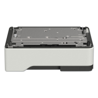 Lexmark 21K0567 extra paper tray