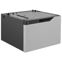 Lexmark 21K0237 extra paper Tray 2200 Sheets Capacity