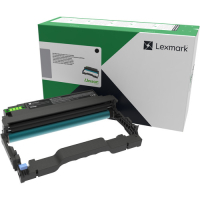Lexmark B220Z00 Lexmark Imaging Unit OEM