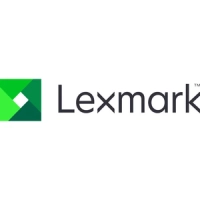 LEXMARK 74C0D10 BLACK Developer Unit