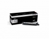 Lexmark 70C0D40 Lexmark YELLOW Developer Unit