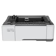 Lexmark 25B2999 Offset Stacker For MX8 Series Printers OEM