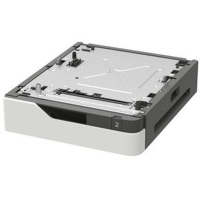  Lexmark 50G0800 250 page tray