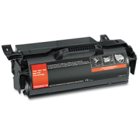 Compatible for Lexmark NTT650H11A Black High Yield Toner Cartridge
