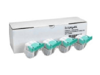 LEXMARK 21Z0357 Staple Cartridges OEM