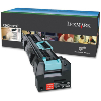 LEXMARK W850H22G Photoconductor Kit