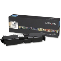 LEXMARK C930X76G Waste Toner Bottle Original