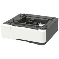Lexmark 25B2900 550-Sheet Tray For MX8 series Printers Genuine