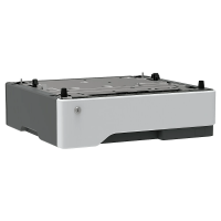 Lexmark 36S3120 550-Sheet Lockable Tray