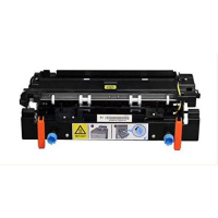 Lexmark 40X8506 Fuser for Lexmark MS710, MS711