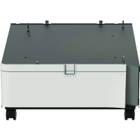  Lexmark 20L8806 Cabinet Genuine