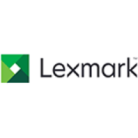 Lexmark 40C9201 Card for IPDS CS720, CS725, CX725, XC4140
