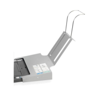 Lexmark 26Z0091 10-Sheet Banner Tray