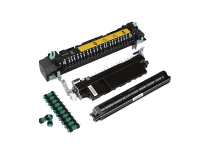 Lexmark 40X4031 Fuser Maintenance Kit Genuine