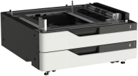 Lexmark 32C0050 2 x 500-Sheet Tray CS921, CS923, CX920, CX921  OEM
