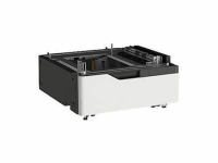 Lexmark 32C0051 2500-Sheet Tray Letter  CS921, CS923, CX920, CX921 series