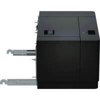 Lexmark 20L8804 Lexmark 1,500-Sheet High-Capacity Tray