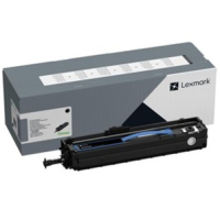 Lexmark 77L0Z10 Black Imaging Unit 225,000 Page Yield
