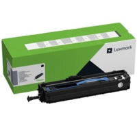Lexmark 77L0ZK0 Black Imaging Unit  MX953, CS963, CX950, 