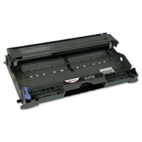 Compatible for Brother NTDR350 (DR350) Drum Unit
