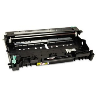 Compatible for Brother NTDR360 (DR360) Drum Unit